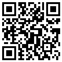 QR Code for 16vkFmukc7ZBp1jXghzu3VC2hTKiFjQzyb