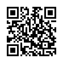 QR Code for 16vkHTULBjhvGyensecd1RFiPHRA6SY12D
