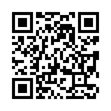 QR Code for 16vkJgvuPSoWSpL7aGuPsbuV5hGpEqA4fD