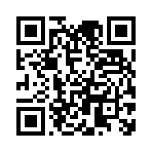 QR Code for 16vkJnu2Yo5hh9bDLvAgK7sKnG98S4BTKG
