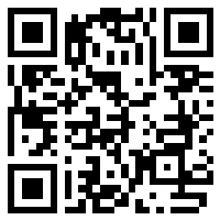 QR Code for 16vkJuBs6FD4GWcTH229UKCxQMuN2PN2TP