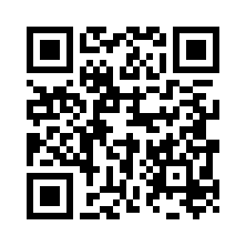 QR Code for 16vkKpBLXM66pr9Z1jFicWKFGjBfaJHbeE