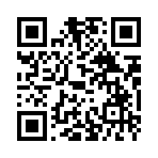 QR Code for 16vkMyaZtyRVnzBpU1udMyhRzxLpu2G5iH