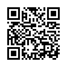 QR Code for 16vkNjdk9xrf9vF5oNmpr9YcsChtbpLX2b