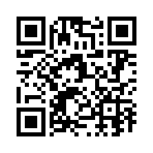 QR Code for 16vkP52dDRdP7CNDnSk8xG6HLSQx5k2NiT