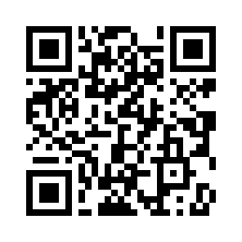 QR Code for 16vkPVScRSShPjQehE3yCZR9XfH4F93QAc