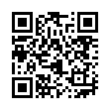 QR Code for 16vkQMD3Ab1AcbSNDd83HdSAxBU1GD2uRt