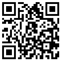 QR Code for 16vkQkCyLTnaKCVt9BGtfunKJpGaVdTPBX
