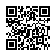 QR Code for 16vkQpXFvxFQtPAbdEgoDUkuChJatRARmd