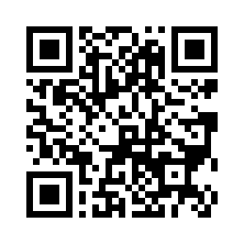 QR Code for 16vkR7fWFmSeUmEnapFya1C5NDyazRAf59