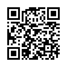 QR Code for 16vkSCm8SHCcfAJFNfDd36oqM9c2jTzBiS