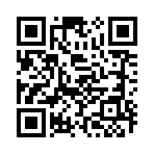 QR Code for 16vkWUjpS6HnQqGrMCcRSC1pDbn4aoxFe3