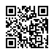 QR Code for 16vkX3dbuwMkmATMozFBUfsUn1Sjz6VvFs