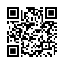 QR Code for 16vkXdrPXm5HbMTSG9q75nvywKpRHmnk2j