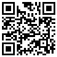 QR Code for 16vkYUhiLSbGHWsSrps5QoAuo3oh1ick6q