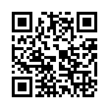 QR Code for 16vkYW1YC4mLQwf2DJAKtTbVtQguPQ4rf8