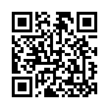 QR Code for 16vkYkXcwqQaKX3ZKeLohECaCytv6DMZpm