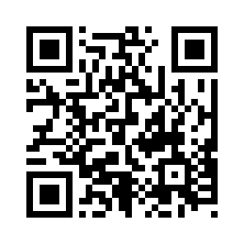 QR Code for 16vkYuUTywbVmF6bW8dhLdiRYcYoT3wCXr