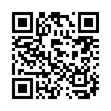 QR Code for 16vkZQJJTc6PiARcHReDHhRT1YZyDHcf3C