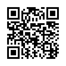 QR Code for 16vkcdhvtK4mt6vGbSWtarvyJiw3pLBUXc