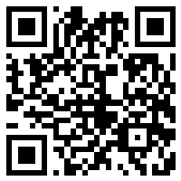 QR Code for 16vkfABTLt84PDADSd591WqauR5cpDuXzY
