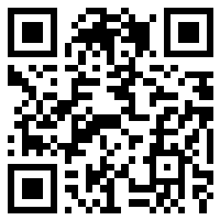 QR Code for 16vkg5ajprNpprnRCe8F1CPLVeBdwKu5hm
