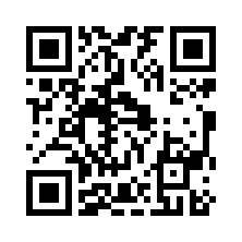 QR Code for 16vki4nNSPZeXMQ3LX8CZAeCQWHVMC9qRV