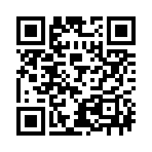 QR Code for 16vkiRhkZScV2HYo9vt9vLaL1dD2ZcUZ8R