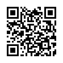 QR Code for 16vkk74mdHcsN7AuZkF2Q9DMfWGNW6AUCS