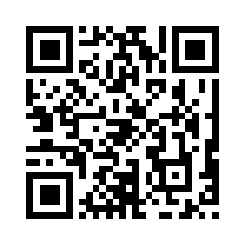 QR Code for 16vkvb19RNiVdtLBH2EYAS1d7KCctLnAWE