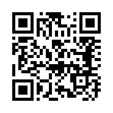 QR Code for 16vkwWrHf6ECsdHe69hXPdQXMaHuHNReSY