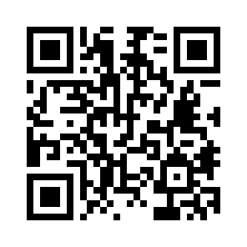 QR Code for 16vkyA6XFo5Btc7fWM2vXJgPqpDKwmEXGw