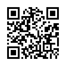QR Code for 16vm4N7vsQYuRJasauH7pbP9mD1Y9XoSKa
