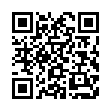 QR Code for 16vm4TuDFezoE75qPqiWRdL9DC3ZXsorbZ
