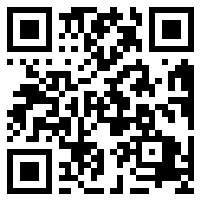 QR Code for 16vm5ry9HbJbLxtWPzGoCaqDZCrQnc26PE