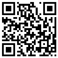 QR Code for 16vm6VqXP87JVn68C8DaBf9LJzkL4CEZiB