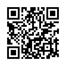 QR Code for 16vm71JckE2qZ2p3mocHRQVQEXYcJWEE5Z
