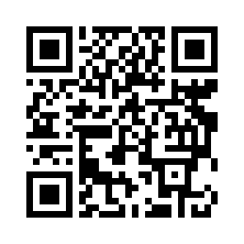 QR Code for 16vm7sFESeFGyrhatT8u6xndsjyuMw61PS
