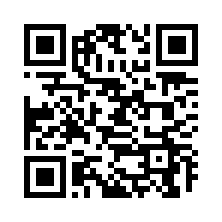 QR Code for 16vm866PTWeoQeYMsYGkFsXTd9fmHtrS5q