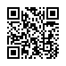 QR Code for 16vm8Xdfd7ThmEggDGw5KtD9pYvFnCutJt