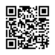 QR Code for 16vm8da9RBdMv7wWa8FS8GQvCjpxG35fiC