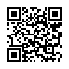 QR Code for 16vm9TbmmrrJD5B921wHsxPQsmTjUbcUXW