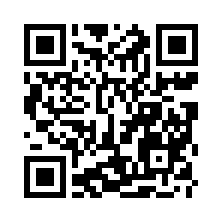 QR Code for 16vmAReejLbPyvkbusnBENLXKxDMCNwLkR