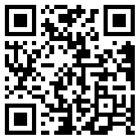 QR Code for 16vmAeMUhDJCPBWiNvuWtGQzcVbUiAvAaD
