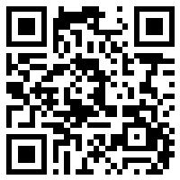 QR Code for 16vmAeoZrnyBDPkghaBER25NdeKp6jG2ut