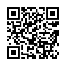 QR Code for 16vmBBkXTDqQEU7zhzURNrbqWmiDpiXHt3