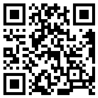 QR Code for 16vmBn81ECUBQJM7hrivCbQZ5pf8m1Wimx