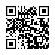 QR Code for 16vmCFE5NqMRGMca8aFgxMfzHuRfuy91Z7