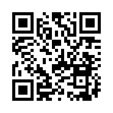 QR Code for 16vmCwXJUDqb8GbxdMo6GYLZiAkLPCcfWz
