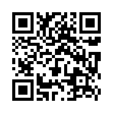 QR Code for 16vmD3tWddE1AVchm15rupxga1nuMsW2E3
